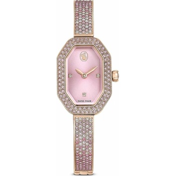 Swarovski 5717588