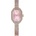 Swarovski 5717588