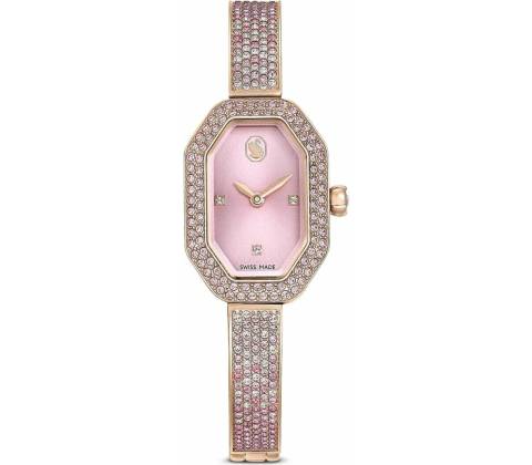 Swarovski 5717588