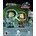Kerbal Space Program: Breaking Ground