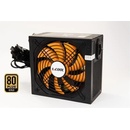 Zdroje 1stCOOL Golden Worker series 90+ 750W ECP-750A-14-90