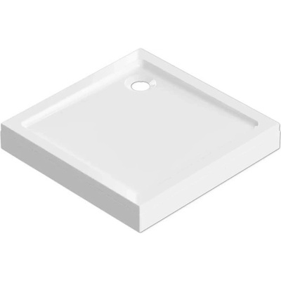 form&style Hawaii 90 x 90 cm 6071960