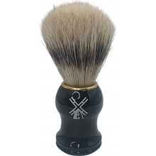 Percy Nobleman Shaving Brush