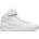 NIKE Обувки court borough mid 2 gs