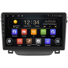 Isudar T75-IEV92 Hyundai i30