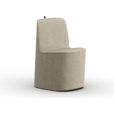 Tuli Lite Chairware Lindi Mesačný lúč