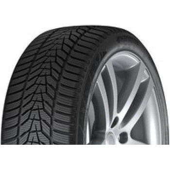 Image 1 of Hankook Winter i*cept evo3 W330 255/40 r19 100v