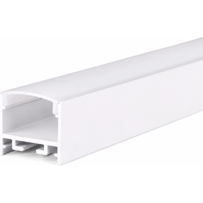 LED Solution LP112W_LP-UNICOV2-TRA