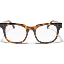 Eyerim Studio Philip Havana blue-light non-prescription