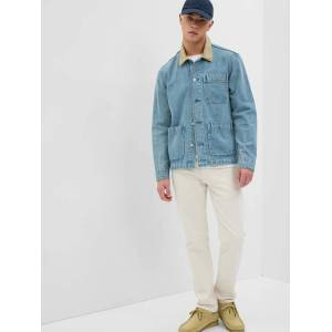GAP Дънково яке GAP GAP | Sin | МЪЖЕ | XS - zoot - 146,22 лв