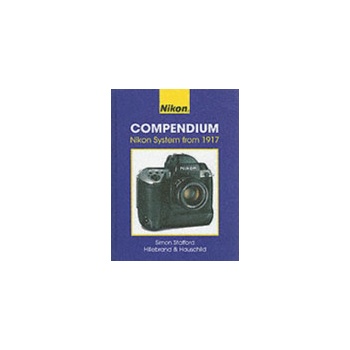 Nikon Compendium - H. Hauschild, R. Hillebrand