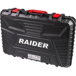 Raider Куфар 55x38x12cm RDP (710313)