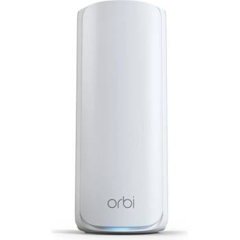 Netgear RBE770