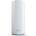 Netgear RBE770
