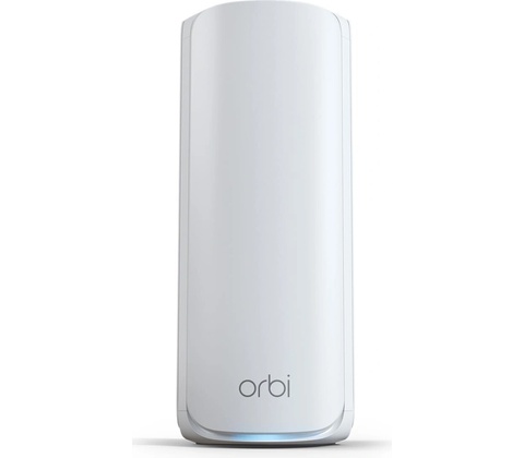 Netgear RBE770