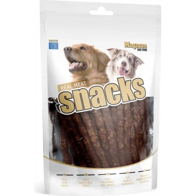 Magnum Rice stick 16 622 Jehněčí 250 g