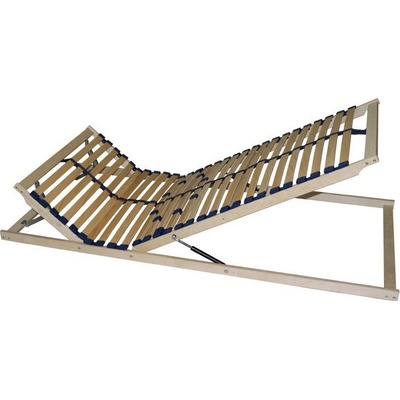 M&K Foam Birkflex Front 200 x 80 cm