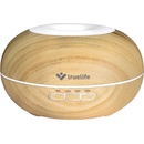 TrueLife AIR Diffuser D5 Light