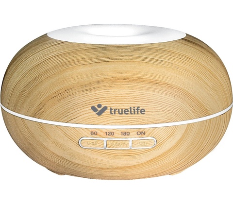 TrueLife AIR Diffuser D5 Light
