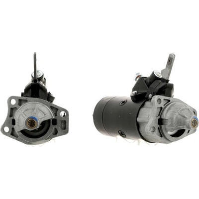Startér FIAT 126 650 Magneti Marelli 63201001