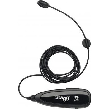 Stagg SUW 12BC