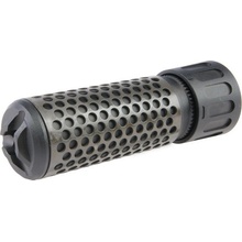 Acetech MKII včetně QD výšlehu černý
