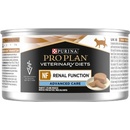 Pro Plan VD Feline NF Renal Function 195 g