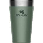Stanley Pinta Adventure 470 ml Цвят: черен