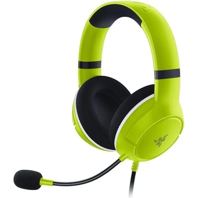 Razer Kaira X Xbox X