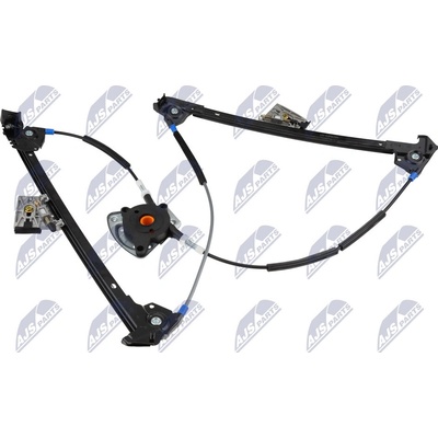 NTY Mechanizmus zdvíhania okna EPS-PS-005