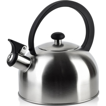Allesken BORYS SILVER 2 l