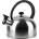 Allesken BORYS SILVER 2 l