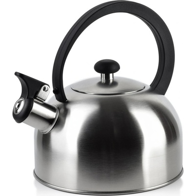 Allesken BORYS SILVER 2 l