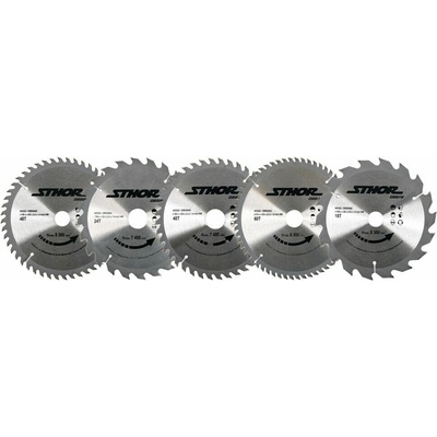 Sthor TO-08832