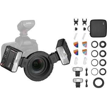 Godox MF12-K2