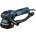 Bosch GET 55-125 (0601257000)