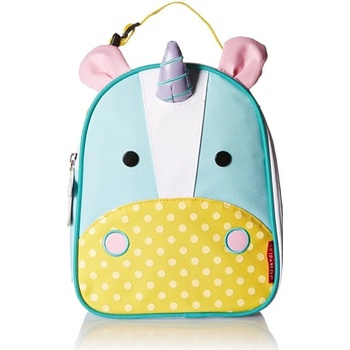 Skip Hop Zoo Jednorožec 2102.27