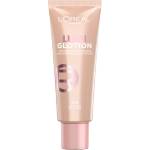 L'Oréal Озаряващ лосион за лице Lumi Glotion - Nr. 902 Light Glow, 40 ml (1452923)