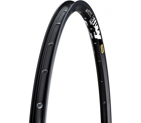 Mavic XM119 Disc