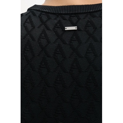 Giorgio Armani Рокля Armani Exchange (8NYA9A.YMH6Z.NOS)