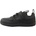 Reima Детски обувки barefoot Reima Kid's Telmin Barefoot shoes - Black - размер 24 (EU) (702-5160-0113)