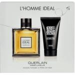 Guerlain L`homme Ideal Подаръчен комплект за мъже 100 ml