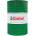 Castrol Magnatec E 5W-20 60 l