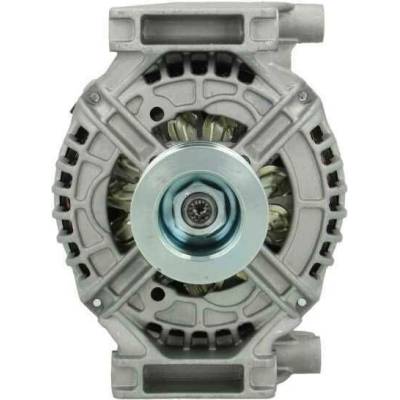 Generátor BV PSH 135.521.120.010 (135521120010)