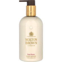 Molton Brown Heavenly Gingerlily tělové mléko 300 ml