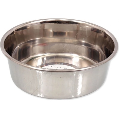 Dog Fantasy Miska těžká 17,1 cm 960 ml