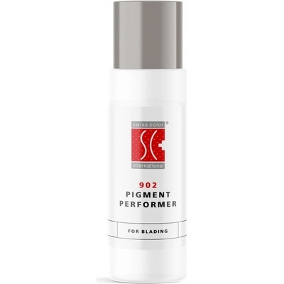 Swiss Pigment 902 Performer 15 ml