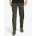 PUMA Evostripe Regular Fit Pants Green