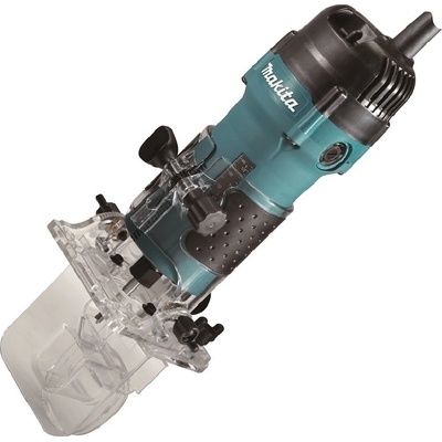 MAKITA 3712 – Zboží Dáma