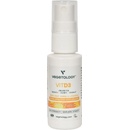 Vegetology Vitashine sprej. Vitamín D3 1000 iu 20 ml